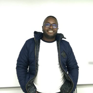 Hossam B. - Freelance Co Writer