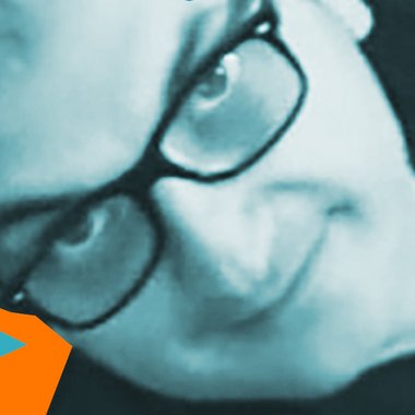 Metin B. - Freelance Designer