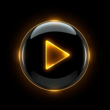 Hareram S. - Freelance Creative Director