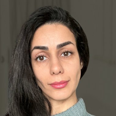 Zara A. - Freelance Illustrator