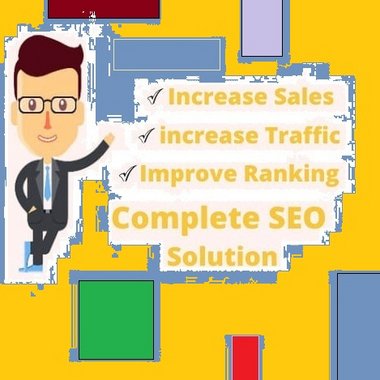 k3calloway - Freelance 3d Designer