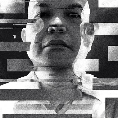 Riza T. - Freelance Music Editor