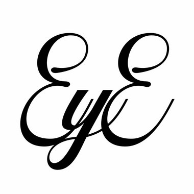 Paul G. - Freelance Video Editor