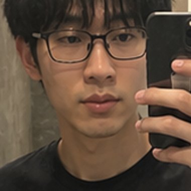 Asano M. - Freelance Web Developer