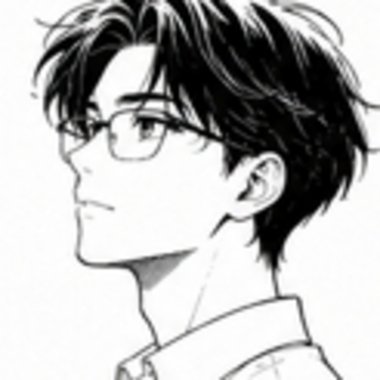 Asano M. - Freelance Front End Developer