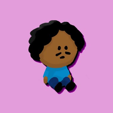 Brennen M. - Freelance 2d Animator