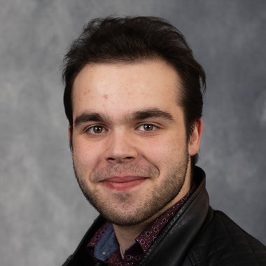 Alex A. - Freelance Vfx Supervisor