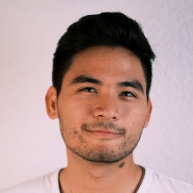 Tyler H. - Freelance Animator