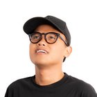 Aditya Anugerah Perdana