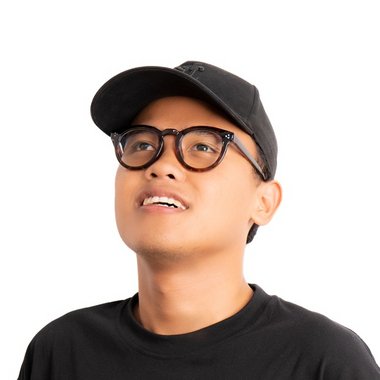 Aditya P. - Freelance Production Manager