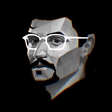 Alexander C. - Freelance Designer
