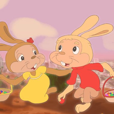 YipAnimation55 - Freelance 3d Animator