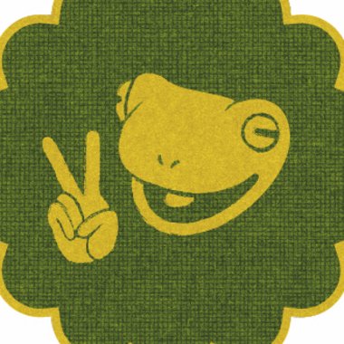 Zuzanna S. - Freelance Graphic Designer