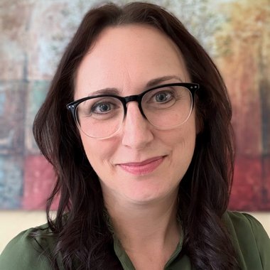 Tanya M. - Freelance Data Analyst