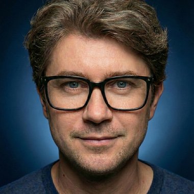 Sergei S. - Freelance Game Developer