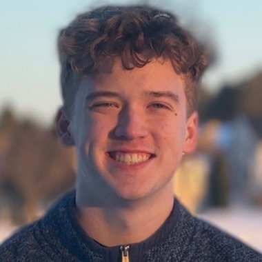 Tristan D. - Freelance Cinematographer