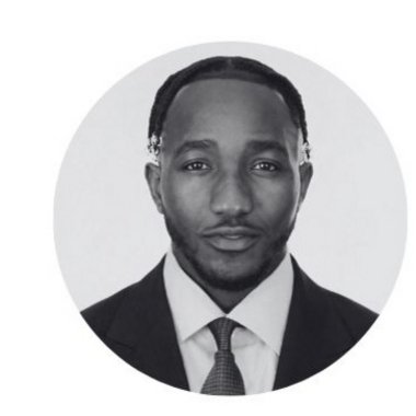 Fred W. - Freelance Architect