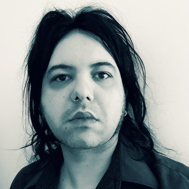 SHmusic - Freelance Lead Sound Engineer