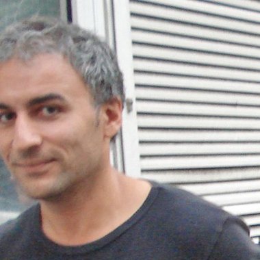 alxroane - Freelance Comic Illustrator