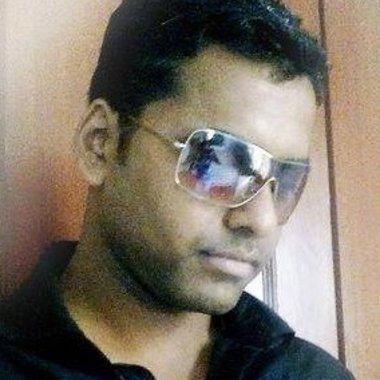 Davidppaul - Freelance Interior Designer
