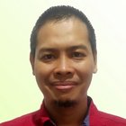 Mohamad Ilman Baihaqi