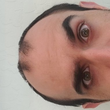 zacharyleoarts - Freelance Animator