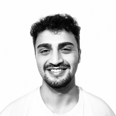 Daniele S. - Freelance 3d Animator