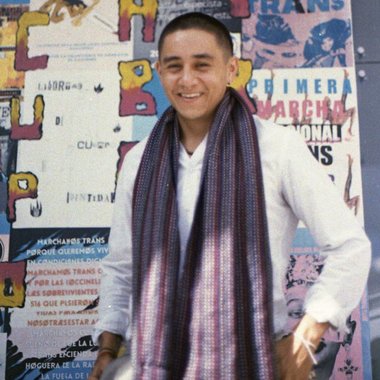 Camilo C. - Freelance Sound Editor