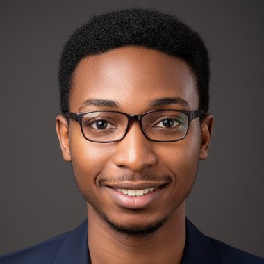 Michael A. - Freelance Marketing Automation Specialist