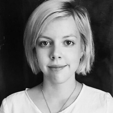 Meelika L. - Freelance Songwriter