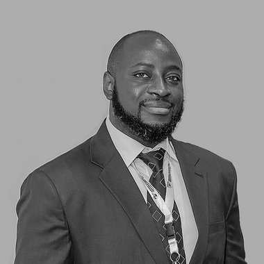 Rex E. - Freelance Cms Developer