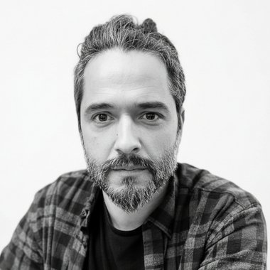 MIGUEL P. - Freelance Photoshop Editor
