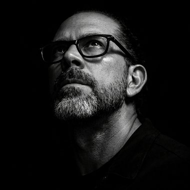 Piero S. - Freelance Graphic Designer