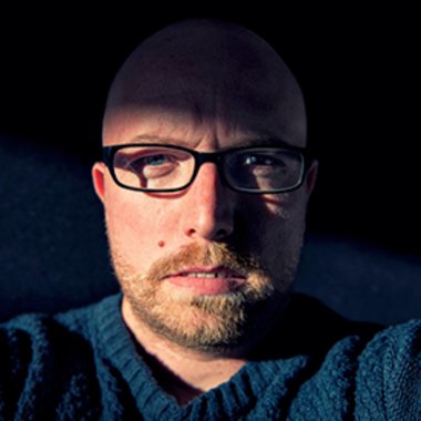 Mads D. - Freelance Videographer