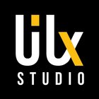 UIUX STUDIO