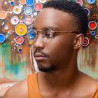 Tshepo Sandile Makua