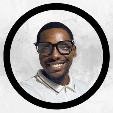 Patrick L. - Freelance Developer