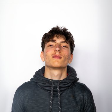 David K. - Freelance Influencer Marketing Manager