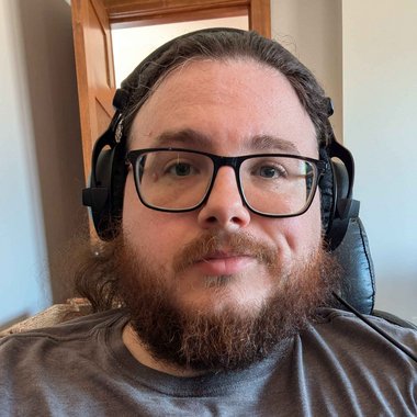 Colton S. - Freelance Photographer