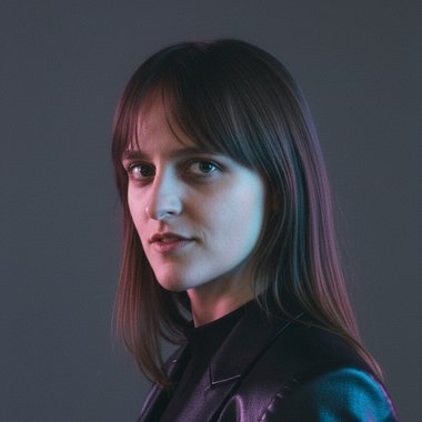 Eliana N. - Freelance Video Editor