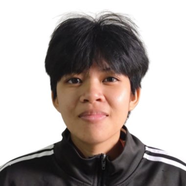 Sherilyn P. - Freelance Web Developer