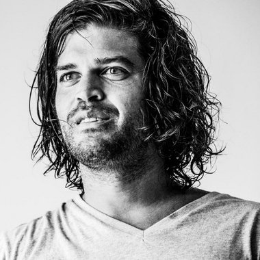 JonathanLabeau - Freelance Animation Director