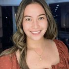 EcelLe Dela Rosa Pepito