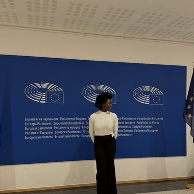 Margherita S. - Freelance Illustrator