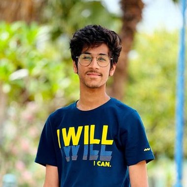 Zeus - Freelance Web Designer