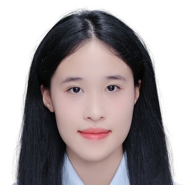 Phuong T. - Freelance Content Strategist