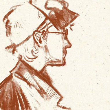 Lugnan - Freelance Music Composer