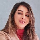 Maryam