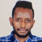 Sofanayas Temesgn Werku