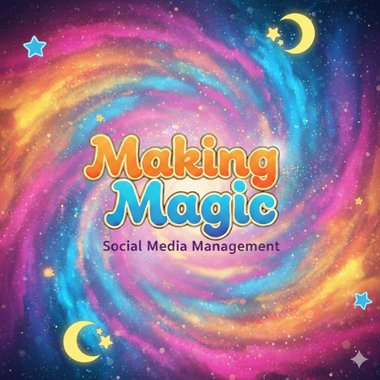 Shauna P. - Freelance Content Creator